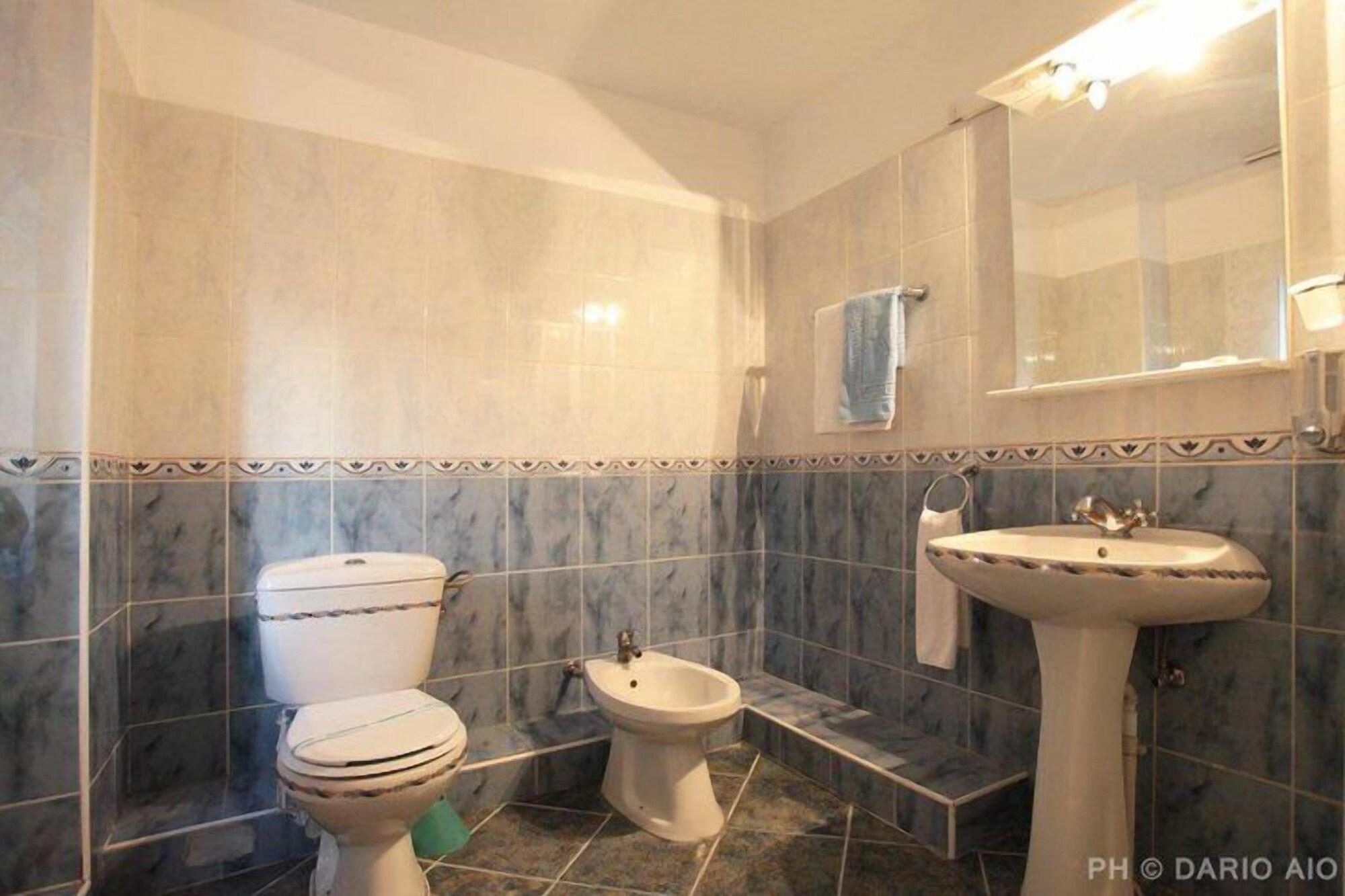 Hotel Adriatico Тимишоара Екстериор снимка