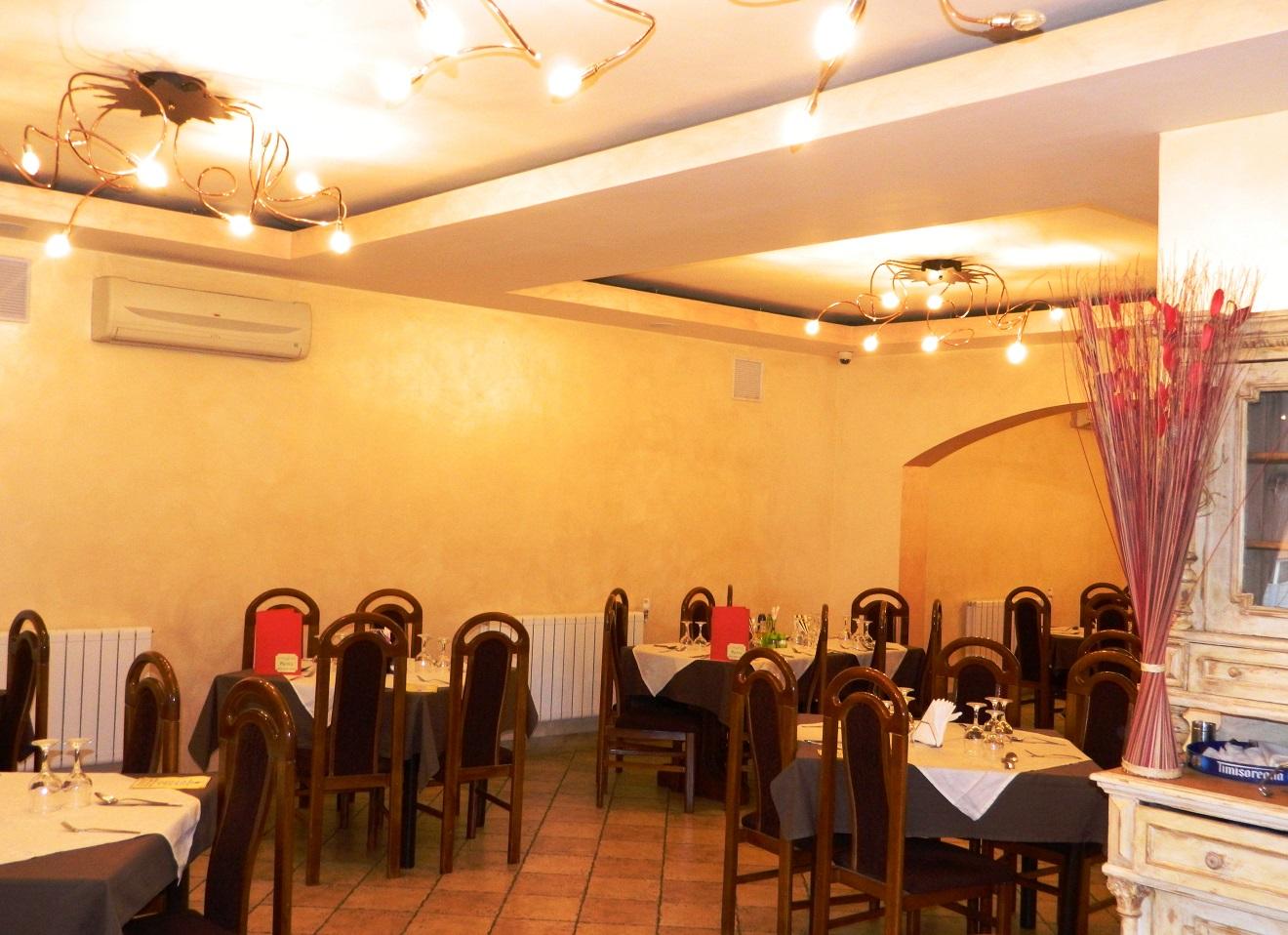 Hotel Adriatico Тимишоара Екстериор снимка