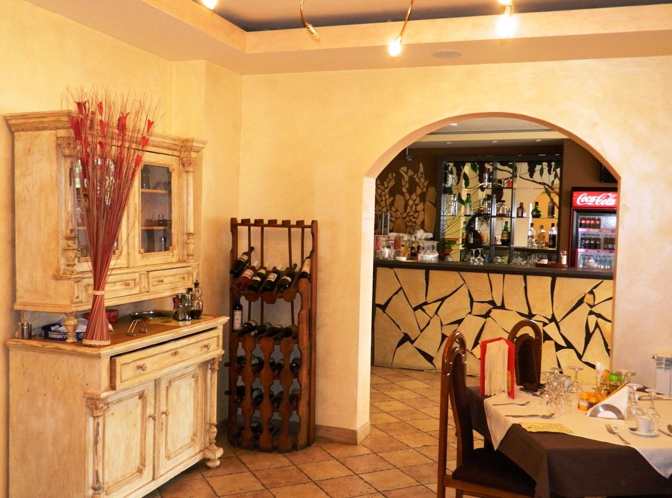 Hotel Adriatico Тимишоара Екстериор снимка