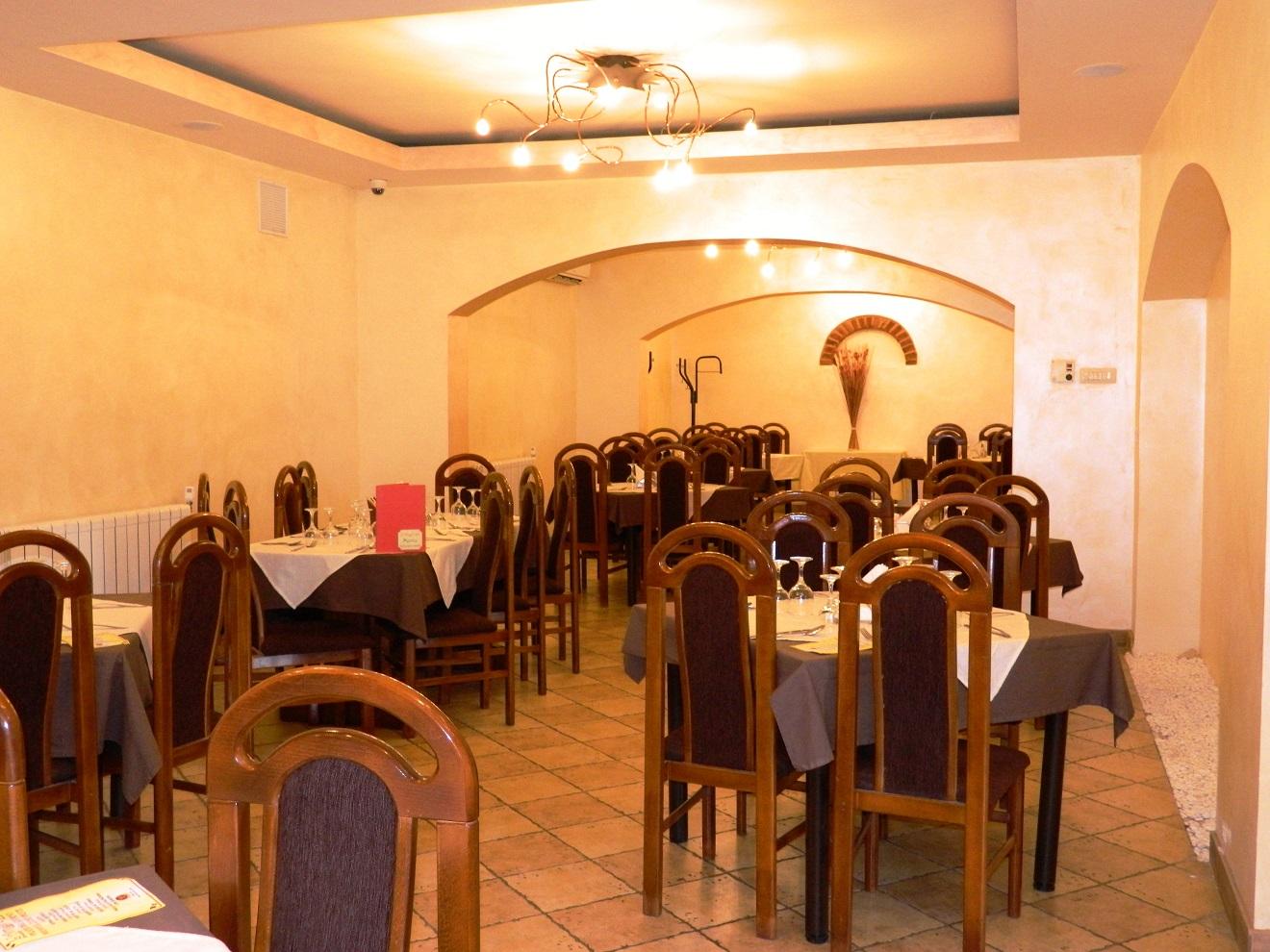 Hotel Adriatico Тимишоара Екстериор снимка
