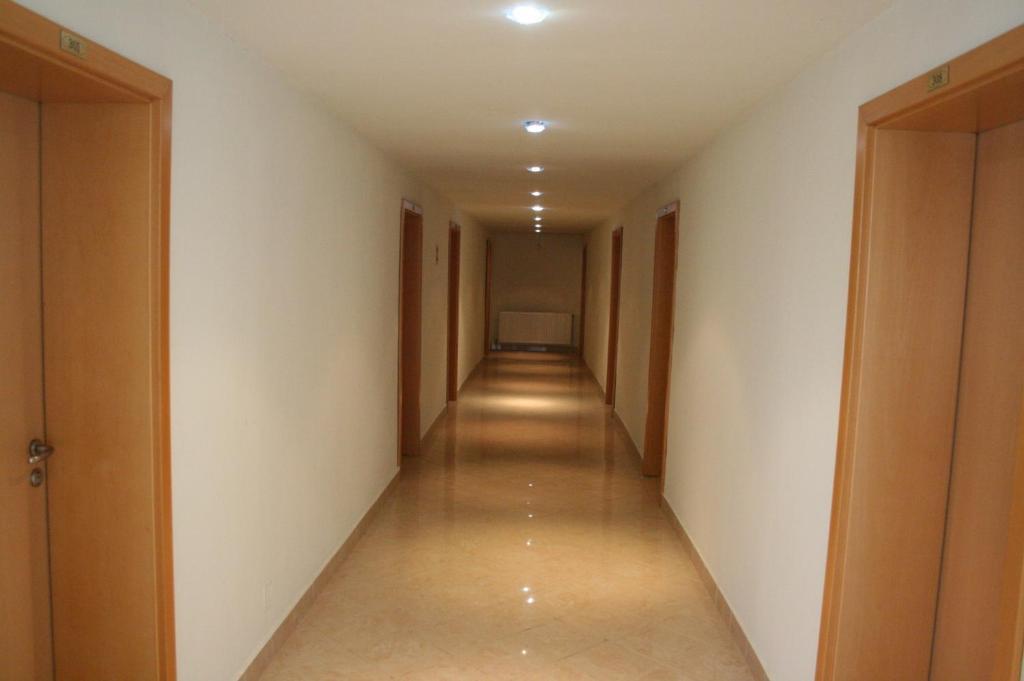 Hotel Adriatico Тимишоара Екстериор снимка