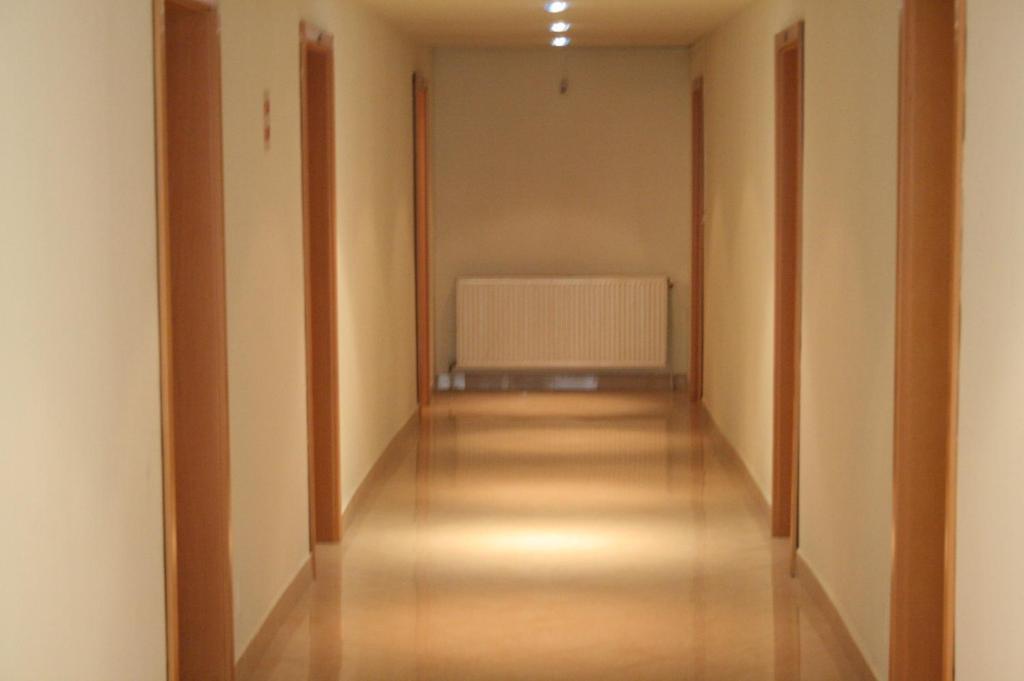Hotel Adriatico Тимишоара Екстериор снимка