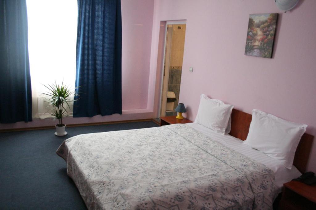 Hotel Adriatico Тимишоара Стая снимка